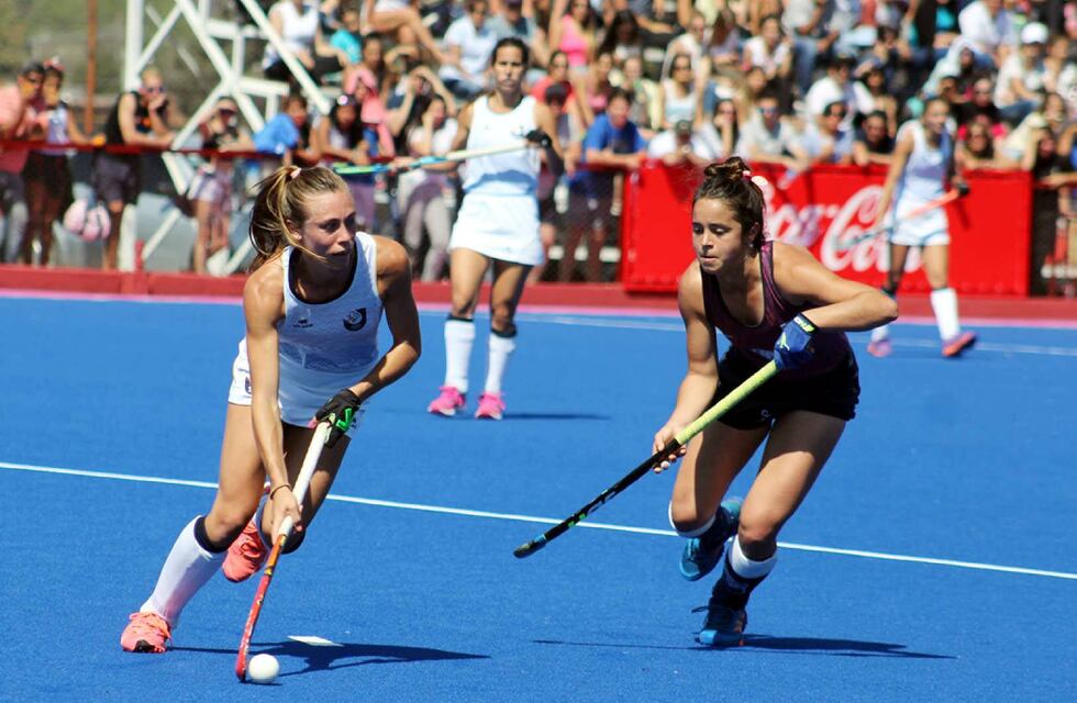 Tandil: este lunes es el último día para inscribirse a los Juegos Bonaerenses 2021