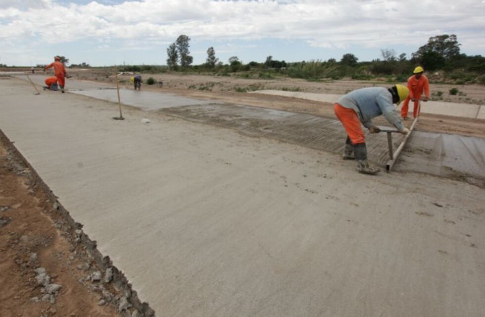 En 2019 se podrá ir de la Terminal a la Circunvalación en seis minutos