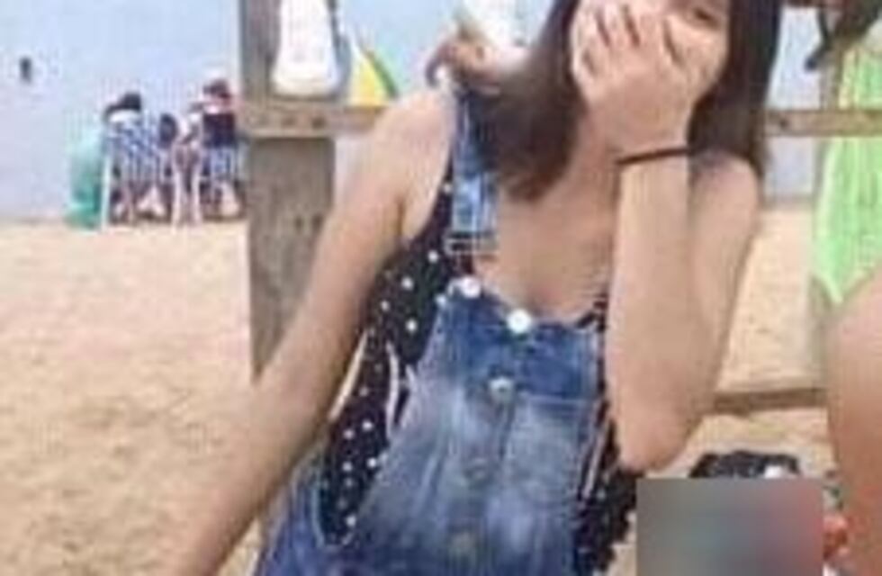 Posadas: desde el sábado buscan a una adolescente