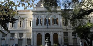 Las investigaciones científicas de la Universidad de La Plata estarán en Wikimedia