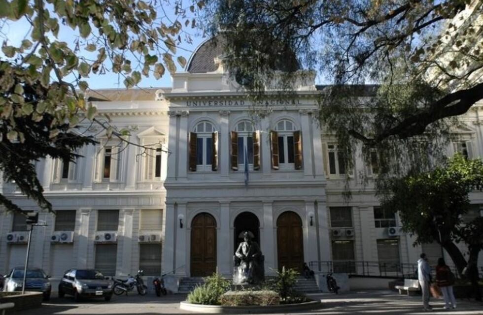 Las investigaciones científicas de la Universidad de La Plata estarán en Wikimedia