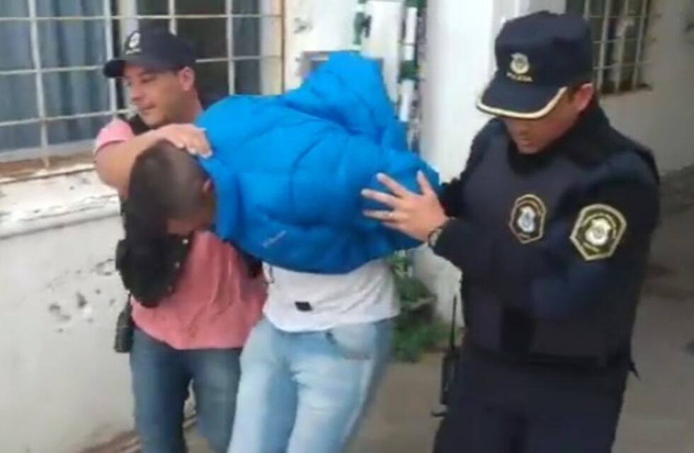 Mató, se burló y le revocaron la libertad asistida