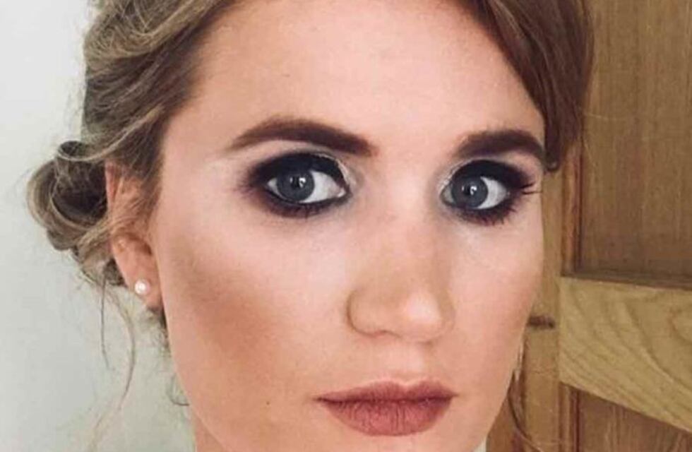 Se iba a casar, murió en su despedida de soltera y su familia tomó una conmovedora decisión