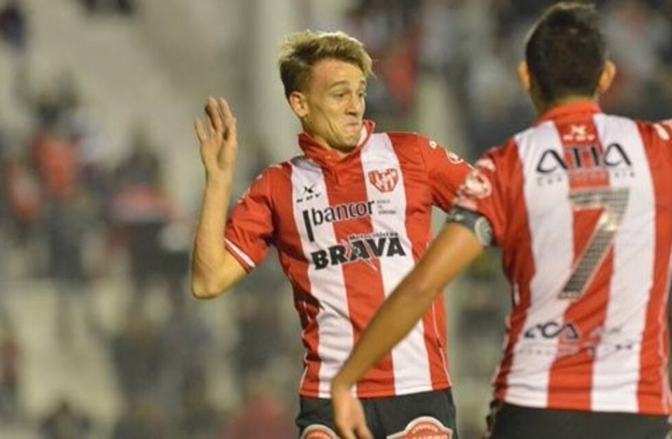 Talleres mueve el tablero e insiste por Guido Mainero