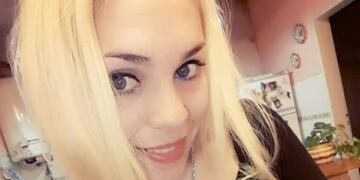 El premonitorio mensaje de la chica que murió al caer al río en Tigre