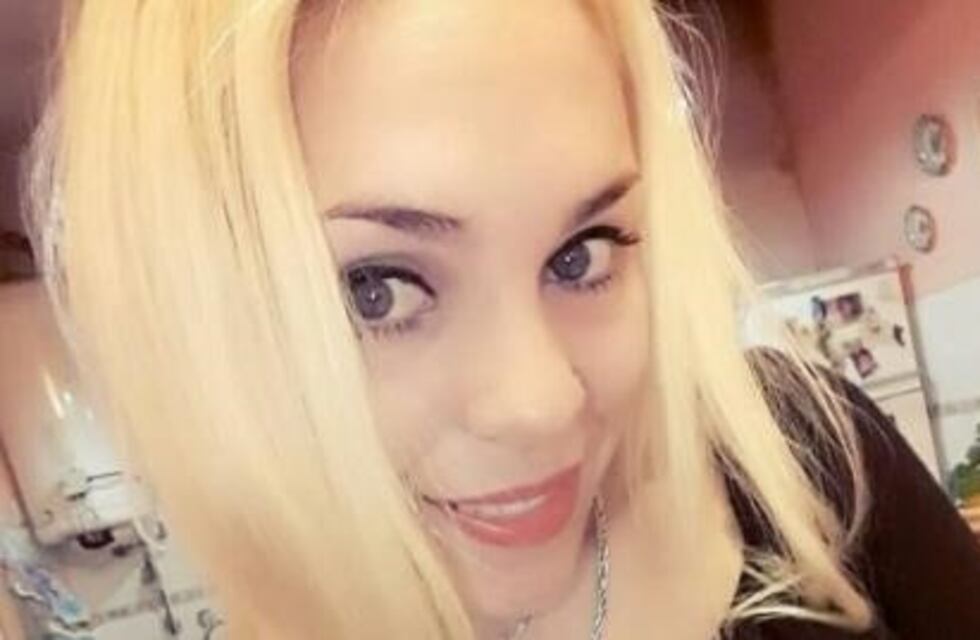 Encontraron el cuerpo de la chica que cayó al río en el Tigre