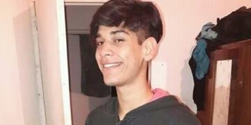 Ataque a un menor en Apostoles\u002E