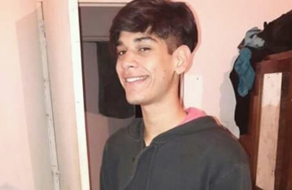 Apóstoles: un joven lucha por su vida tras ser agredido por un grupo de violentos