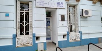 ALPI Rafaela tiene una gran acreencia con la Nación (Vía Rafaela)