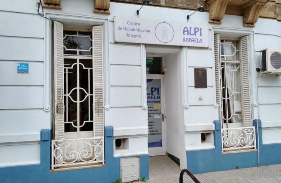 La Nación le debe a ALPI Rafaela $4.2 millones y va a la Justicia