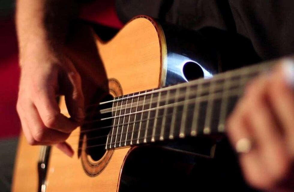 Declaran de interés turístico nacional al Festival del Yaguarón