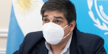 Santa Cruz analiza activar el turismo por etapas en función de la situación epidemiológica