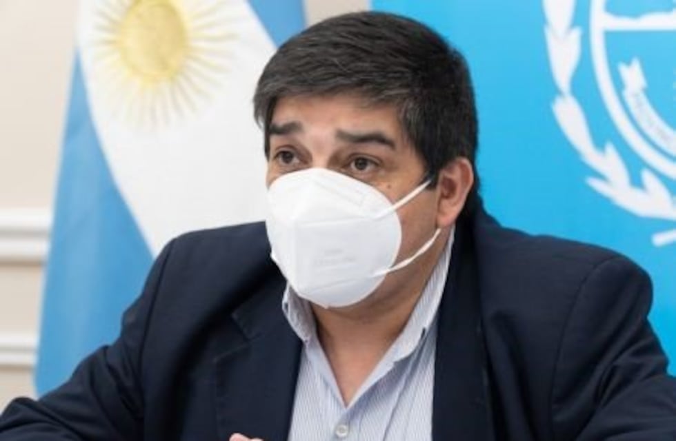 Santa Cruz analiza activar el turismo por etapas en función de la situación epidemiológica