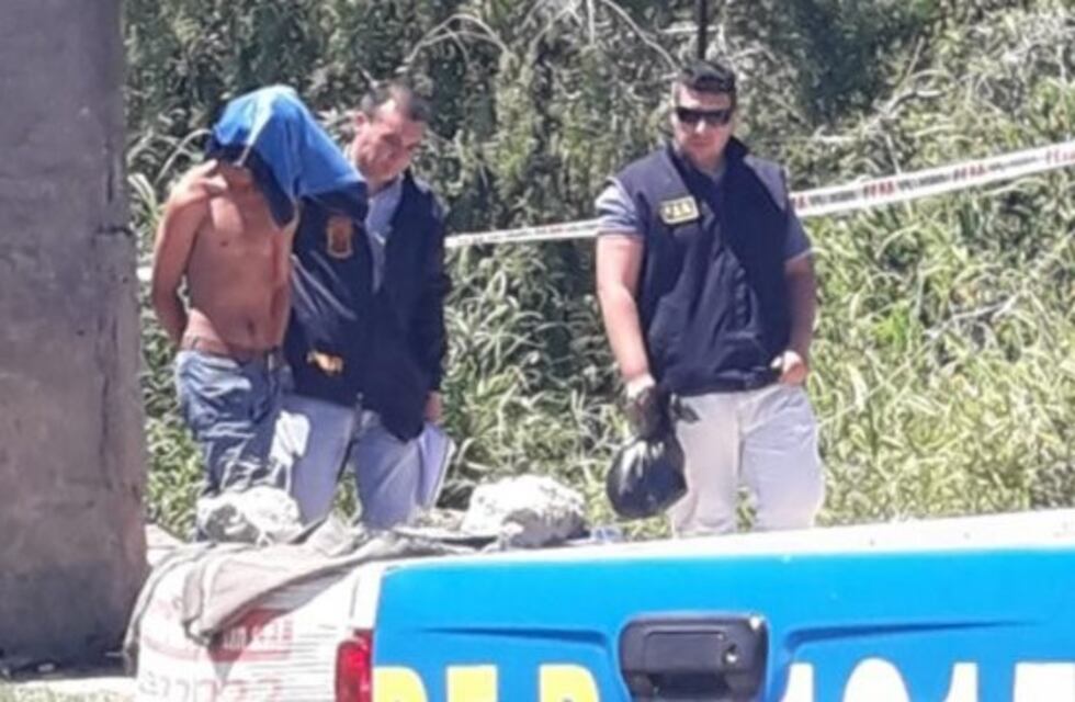 Persiguió al joven que le robó la bici y terminó asesinado