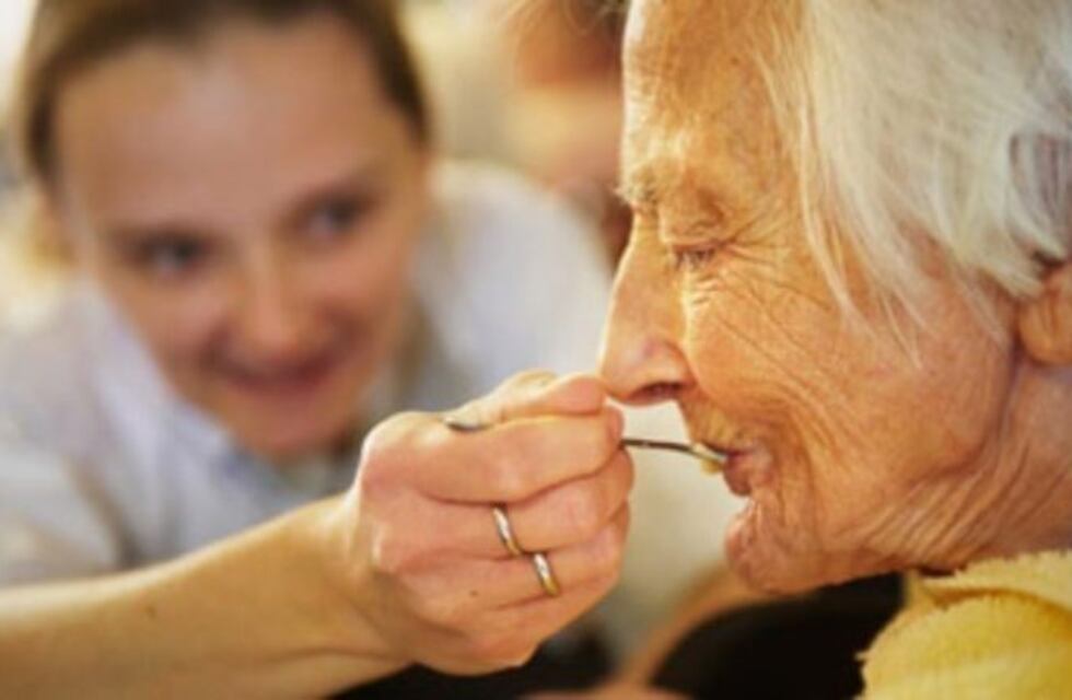 Calafate: Curso de Atención de Adultos Mayores dictará Centro de Formación Profesional