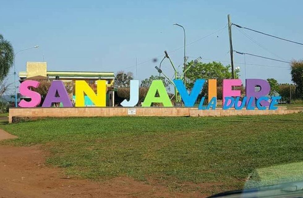 Confirman un caso positivo en San Javier y hay diez personas aisladas