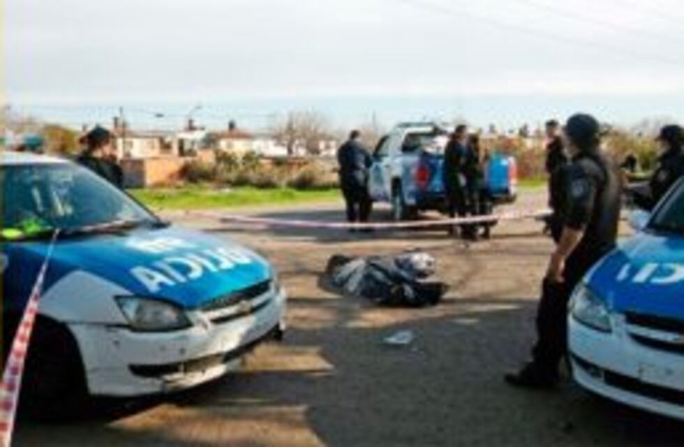 Mauro Matos no podrá salir del país ni tampoco conducir por un accidente que protagonizó en agosto y en el que murió un joven