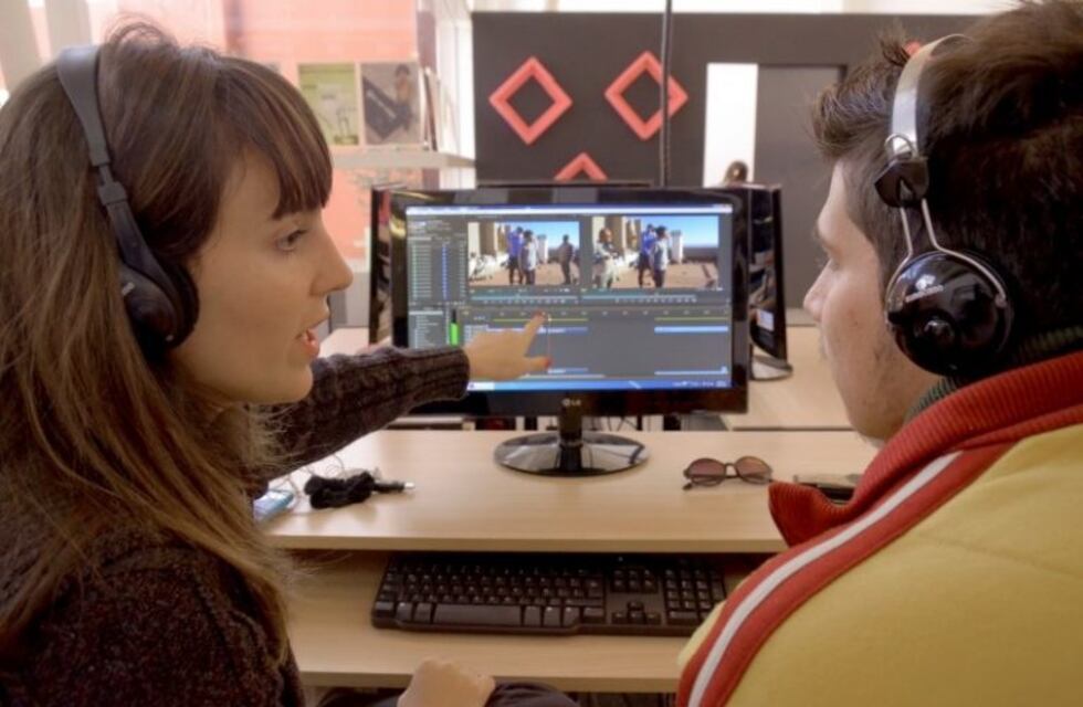 5.914 alumnos comienzan el curso de ingreso en la Universidad de La Punta