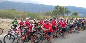 Facebook: Bikers Maniakos\u002E