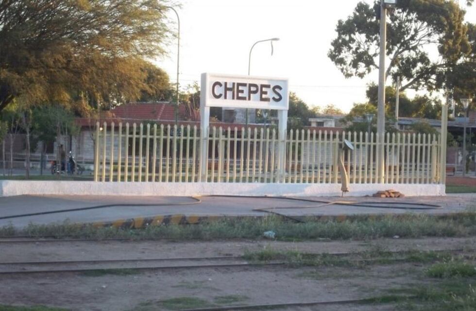 Allanamiento policial concluyó en el secuestro de 4 kilos de marihuana