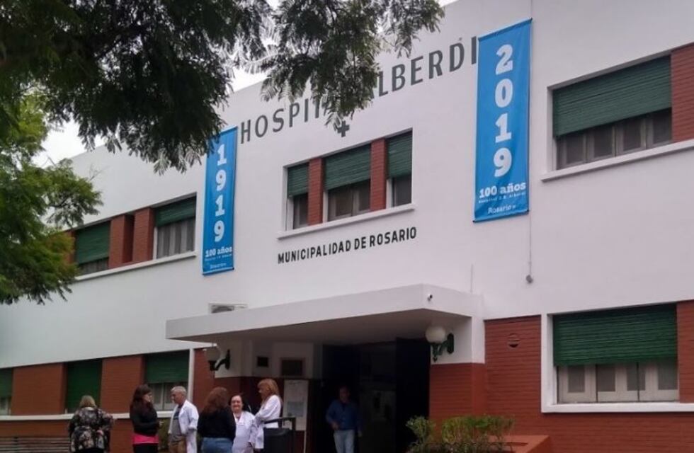 Dispararon desde dos motos e hirieron de muerte a un joven
