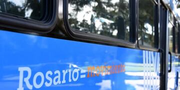 Los ómnibus empezarán a circular con un esquema diferente a partir del lunes 25 de enero.