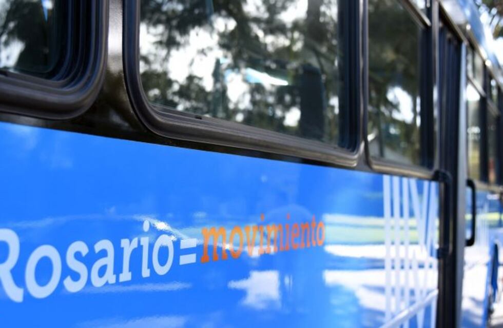 Sube el boleto de colectivo, que pasará a costar $16,80 desde el domingo