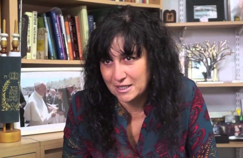 En Argentina se formaron las únicas rabinas de la región