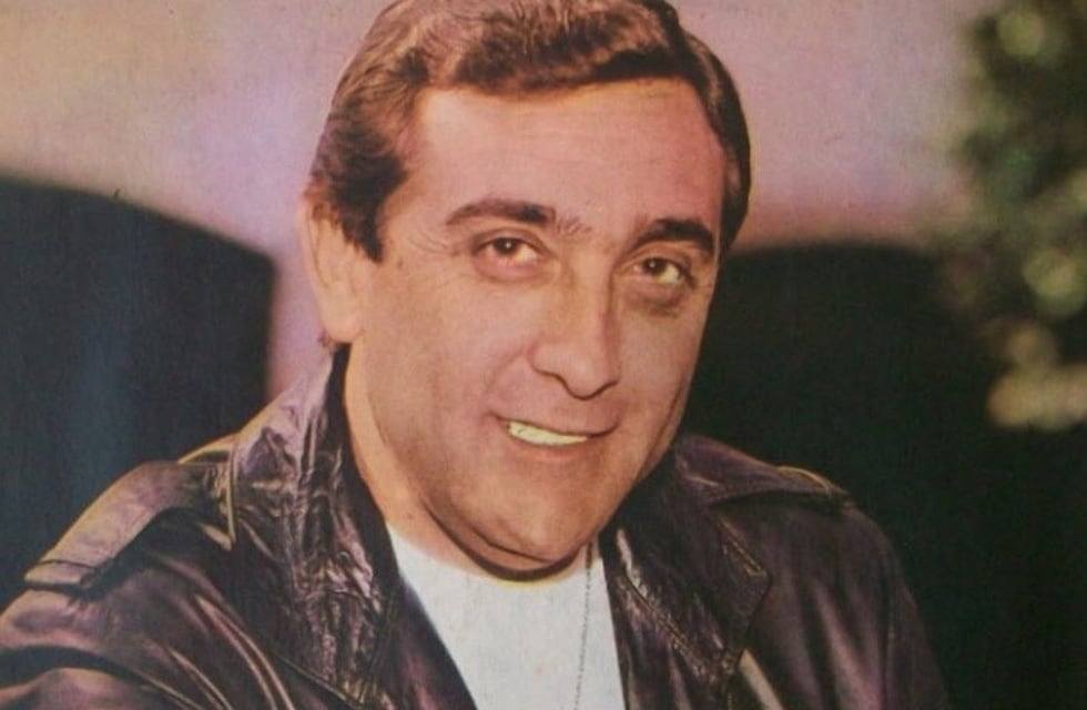 Cuarteteros rinden homenaje a Rolán, en las redes sociales