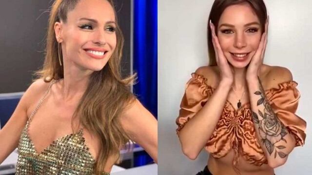 pampita- malaspina