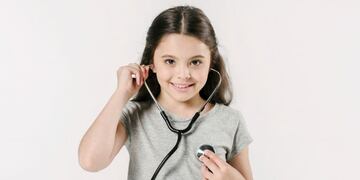 La Legislatura Riojana sancionó una Ley de Perfil Integral de Salud Adolescente