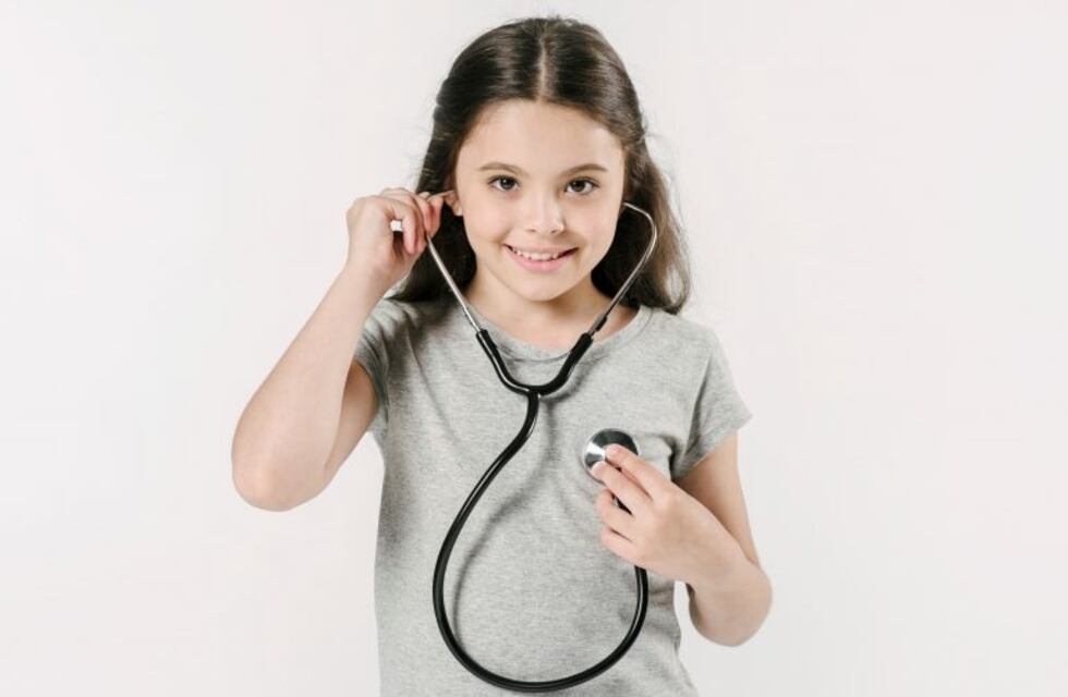 La Legislatura Riojana sancionó una Ley de Perfil Integral de Salud Adolescente