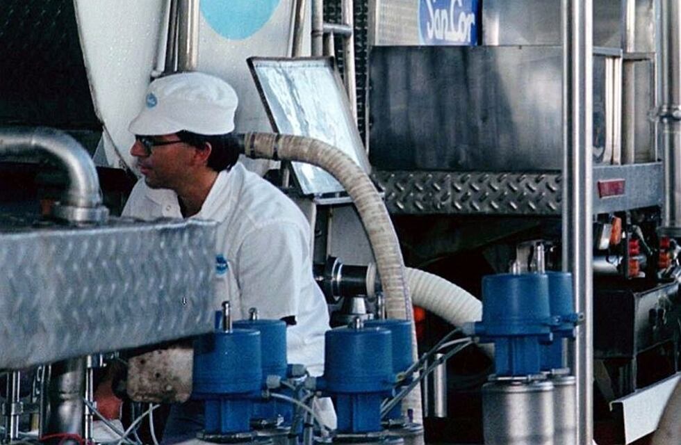 Gobierno santafesino asegura que no fue notificado sobre  despidos en SanCor