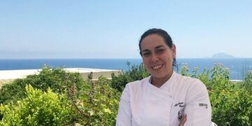 Martina Caruso\u002E