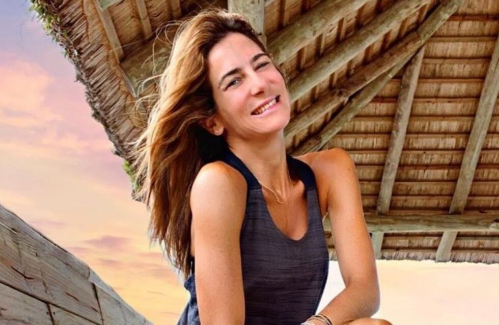 Puli Demaría dijo que trabaja "como una negra mapuche", la criticaron e hizo su descargo