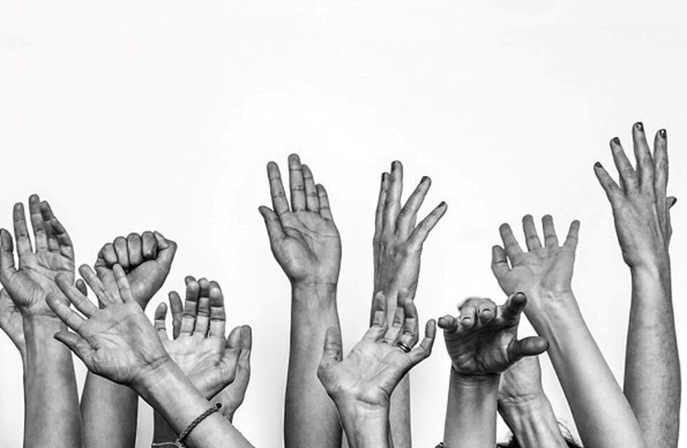 Realizaran el Taller "Mujeres y Política" en Mendiolaza