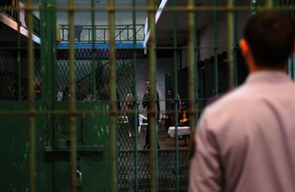 Los jueces criticaron la falta de autocrítica del Ejecutivo por el crimen de "Tubi" Segovia