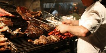 Fotos de la web\u002E