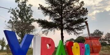 Virasorenses podrán ingresar a Misiones por doce horas y sin necesidad de hacer aislamiento ni certificado negativo de Covid-19