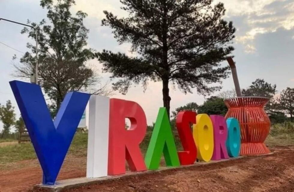 Virasorenses podrán ingresar a Misiones por doce horas y sin necesidad de hacer aislamiento ni certificado negativo de Covid-19