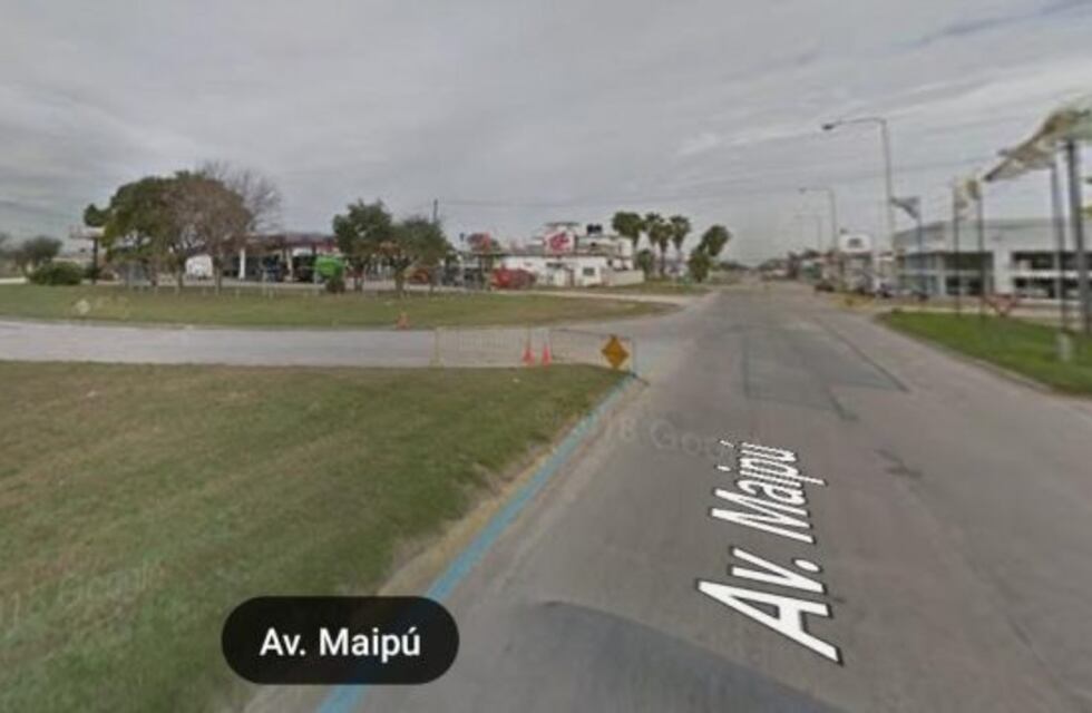 Jóvenes eran transportados con bebidas en un colectivo no autorizado