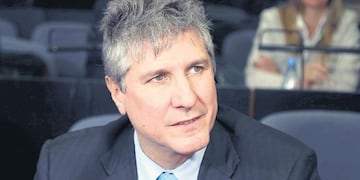 amado boudou