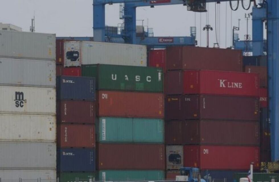 La pandemia no frenó las exportaciones mendocinas