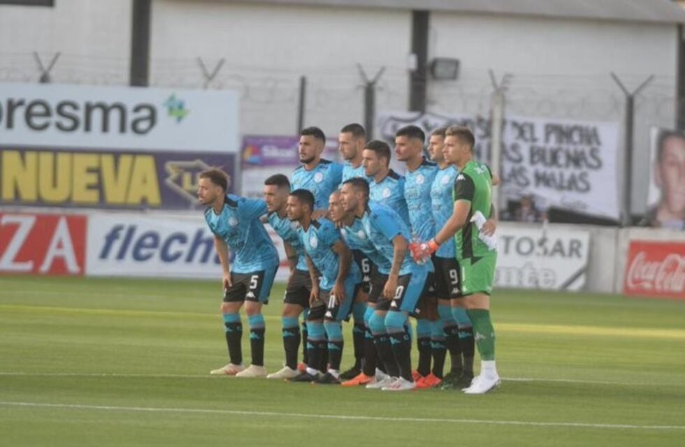 Rigamonti: "No fue una semana linda pero me siento fuerte"