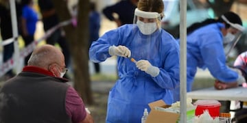 Operativos Identificar\u002E