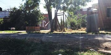 Condena por doble crimen en guerra narco (Juan José García)