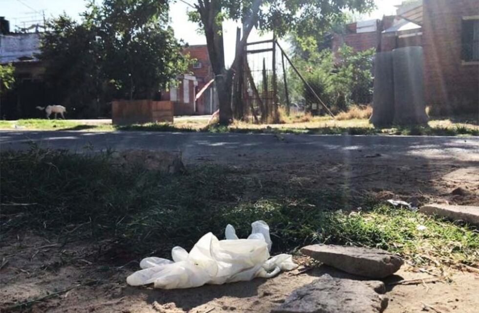 Le dieron 24 años de prisión al autor de un doble homicidio en pelea entre bandas