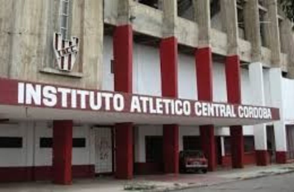 Instituto también da una mano para hacerle frente el frío