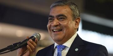 Germán Alfaro\u002E (Web)\u002E