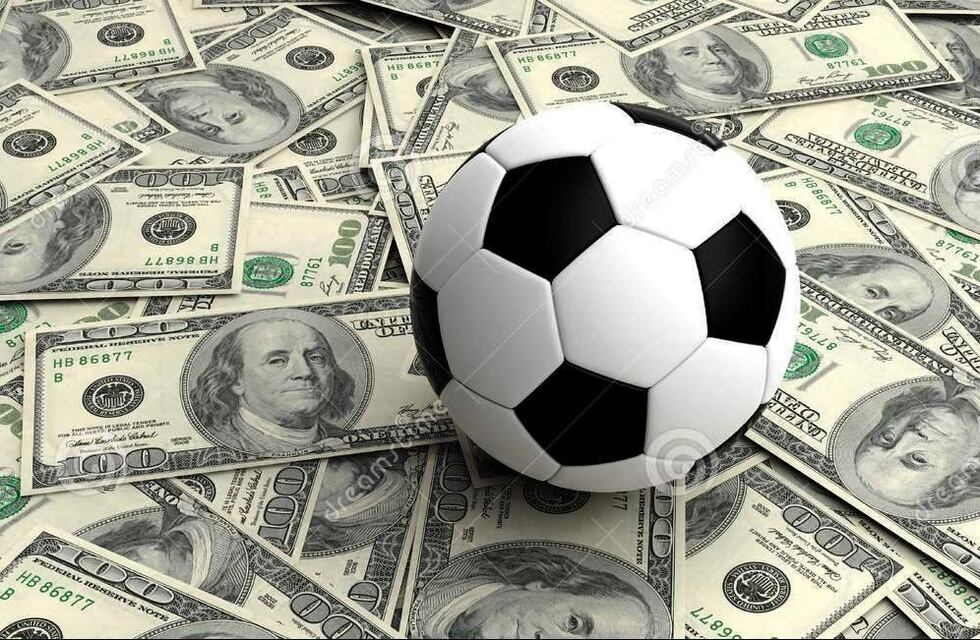 ¿Se viene el “dólar fútbol”?: el reclamo de los clubes para tener una cotización diferenciada